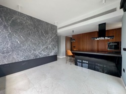 8 Saint Thomas (D9), Condominium #536660771